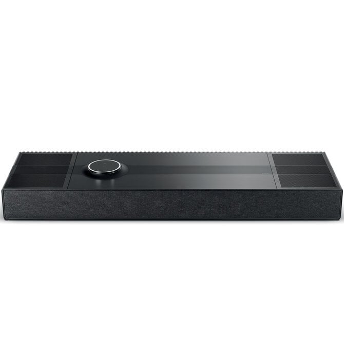 Focal - Mu-So Hekla All - In - One Immersive Sound-system ( 7.1.2 Dolby Atmos Ready ) 660 Watts