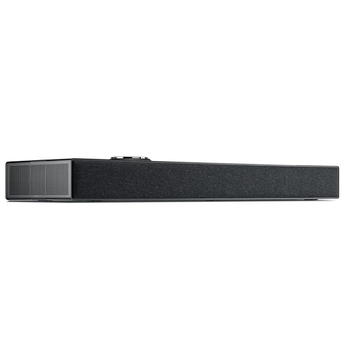 Focal - Mu-So Hekla All - In - One Immersive Sound-system ( 7.1.2 Dolby Atmos Ready ) 660 Watts