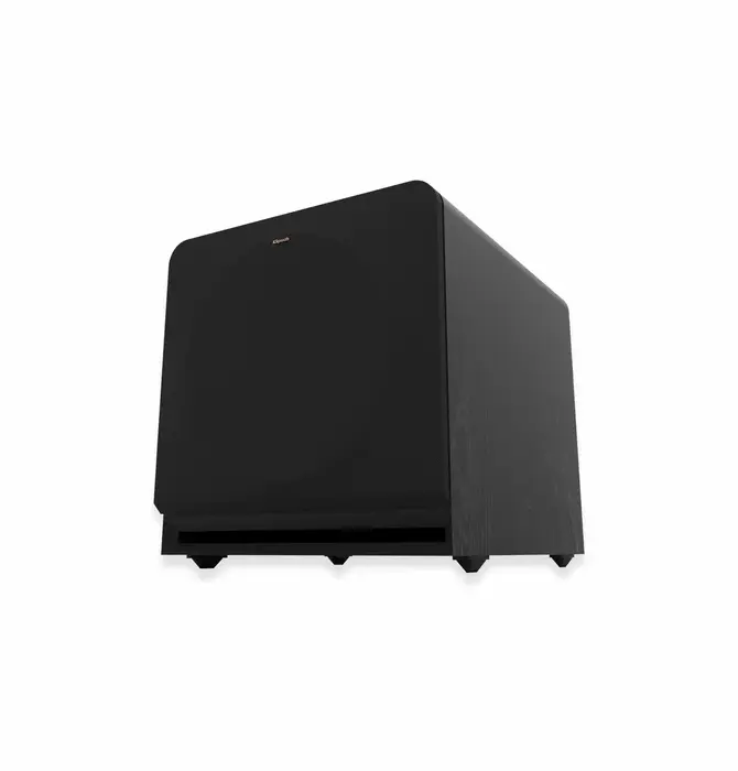 Klipsch - RP-1400SW Reference Premiere 14" 1000 Watt Front- Firing Subwoofer