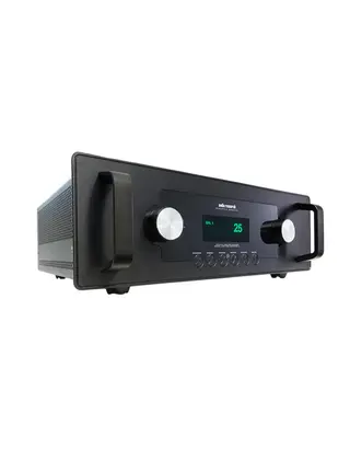 Audio Research - LS 28SE  Line Stage Preamplifier