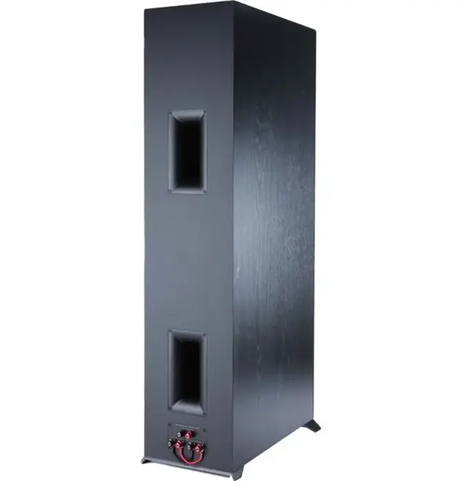 Klipsch - Reference Premiere RP-8060FA II 2-Way Dolby Atmos Floorstanding Speaker