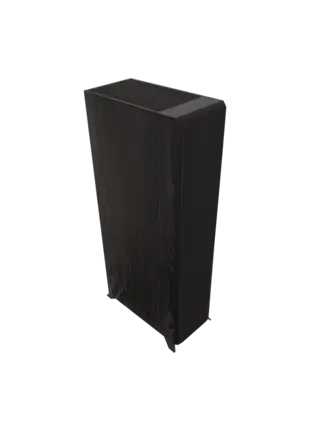 Reference Premiere RP-8060FA II 2-Way Dolby Atmos Floorstanding Speaker