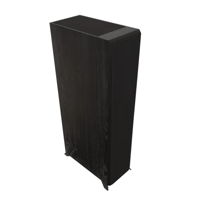 Klipsch - Reference Premiere RP-8060FA II 2-Way Dolby Atmos Floorstanding Speaker