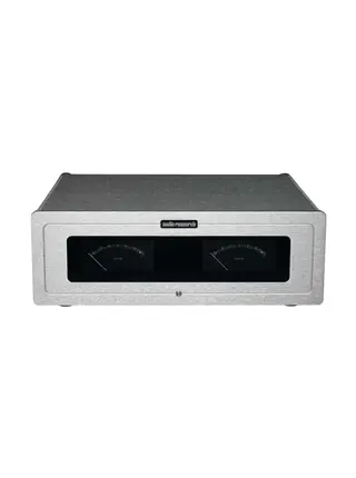 Audio Research - S-200 Solid State  Stereo Power Amplifier