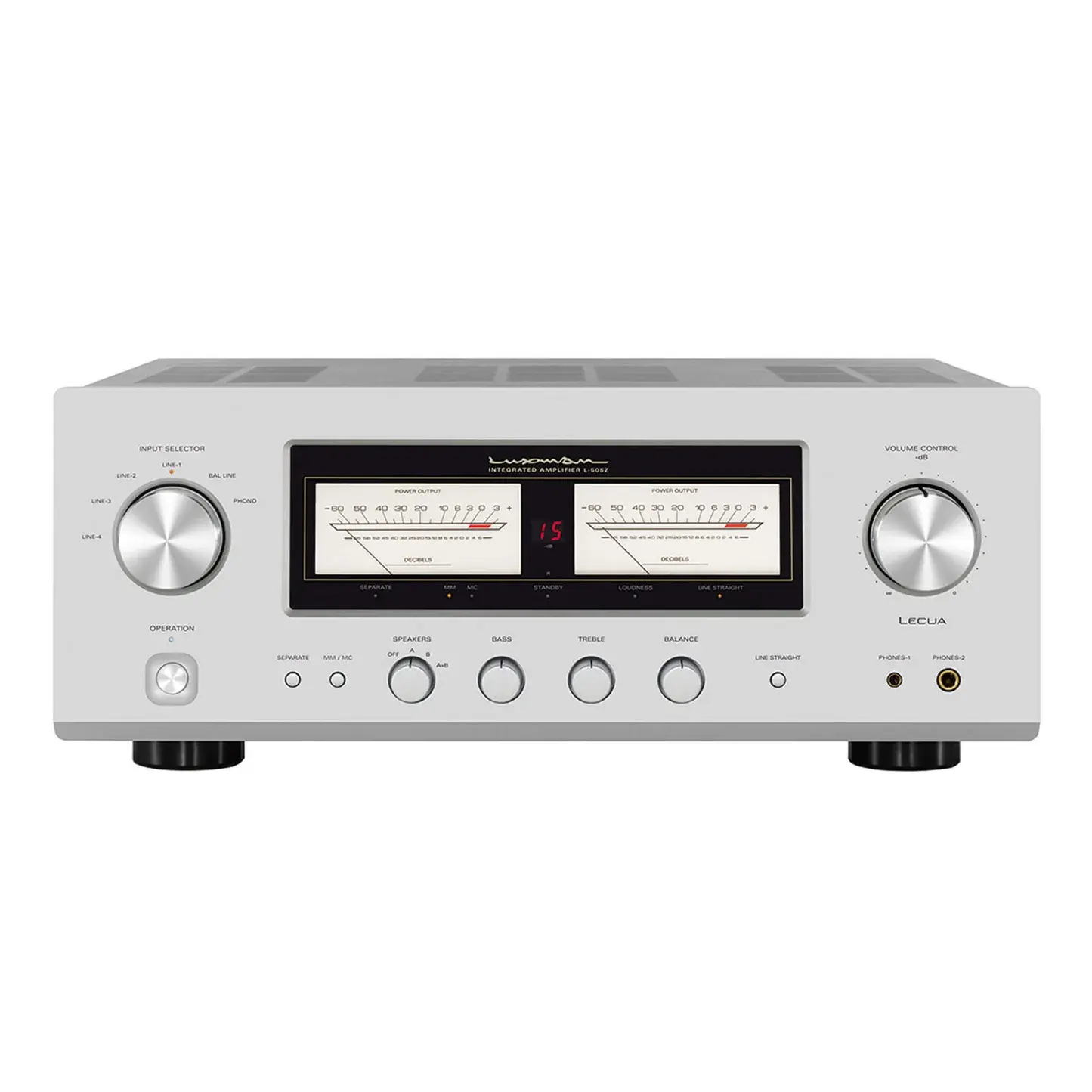 luxman-luxman-l-505z-class-a-b
