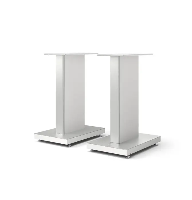 KEF S-RF1 Floor Stand ( for Reference Meta Speakers )