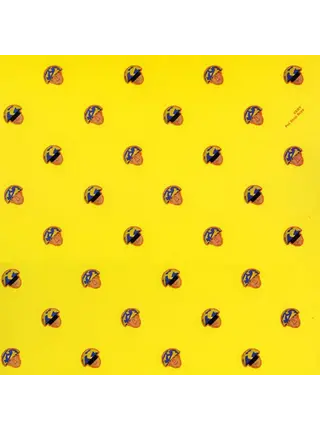 Pet Shop Boys - Very ( 2018 Remastered Version ) 180 Gram Vinyl