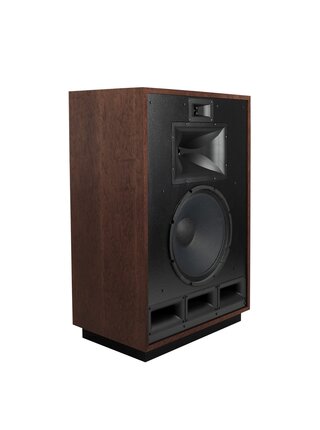 Klipsch Heritage Cornwall IV Floor-standing Speakers ( Sold Each  )