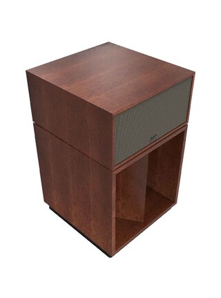 Klipsch Heritage La Scala AL6 Fully Horn-loaded Loudspeaker ( Sold Each )