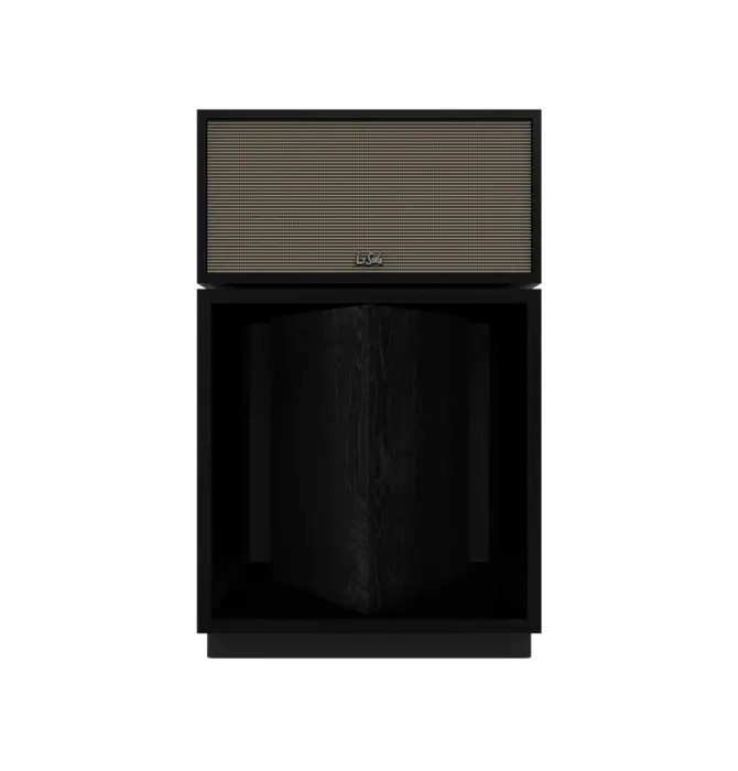 Klipsch Heritage La Scala AL6 Fully Horn-loaded Loudspeaker ( Sold Each )