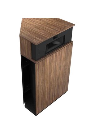 Klipsch Klipschorn AK7  Premium Loudspeaker ( Sold Each )