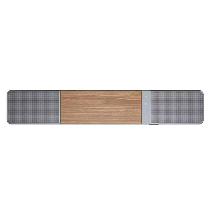Klipsch - Flexus Core Soundbars