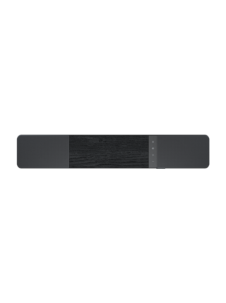Klipsch - Flexus Core Soundbars