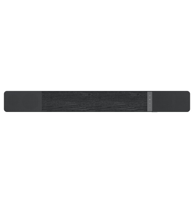 Klipsch - Flexus Core Soundbars