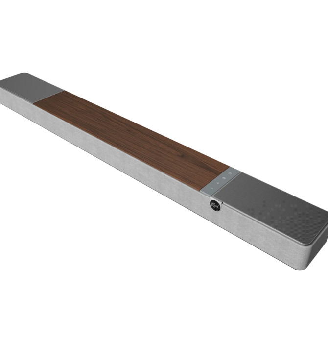 Klipsch - Flexus Core Soundbars