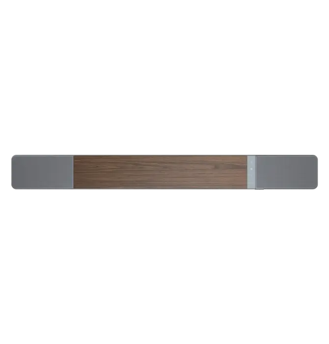 Klipsch - Flexus Core Soundbars