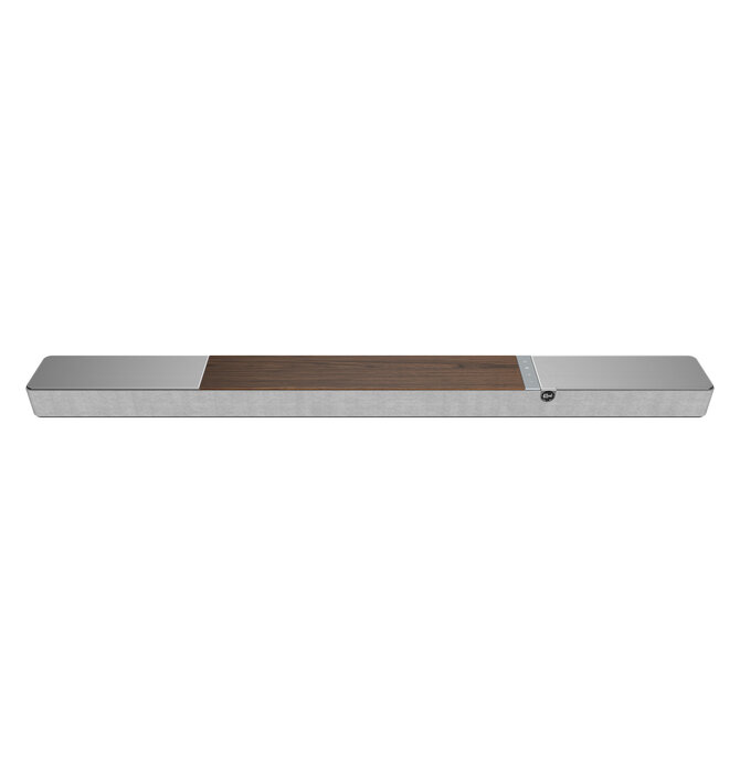 Klipsch - Flexus Core Soundbars