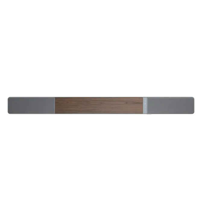 Klipsch - Flexus Core Soundbars