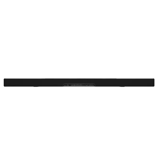 Klipsch - Flexus Core Soundbars