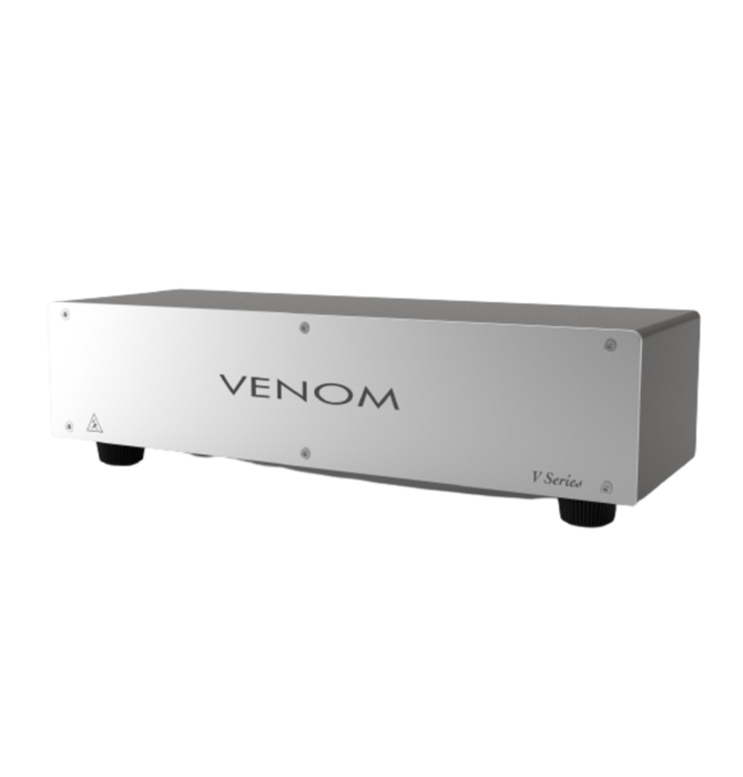 Shunyata Research - Venom V16 Power Distributor