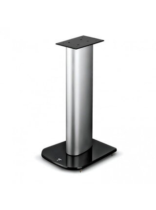 Focal Aria - S Stands ( Sold as Pair )