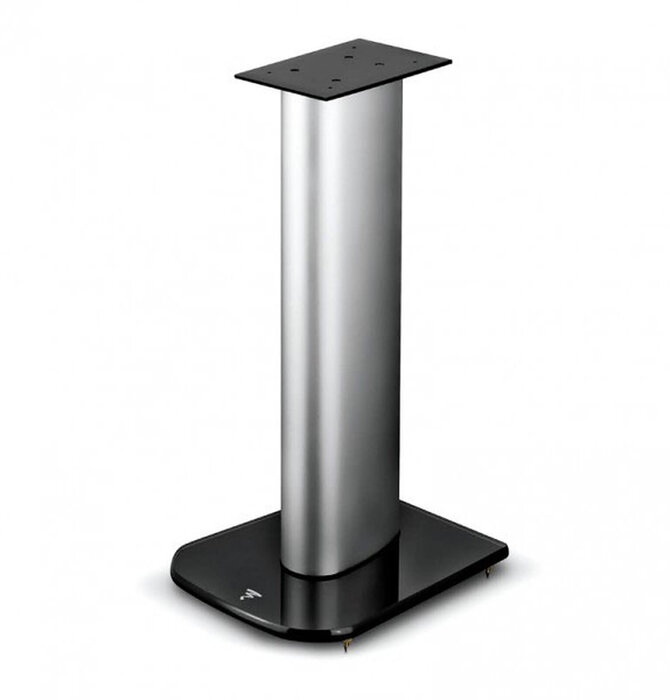 Focal Aria - S 900 Stands ( Sold as Pair )