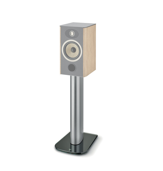 Focal Aria - S 900 Stands ( Sold as Pair )