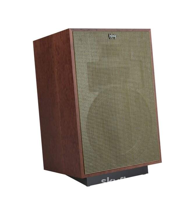 Klipsch - Heritage Heresy IV Floor-standing speakers ( Sold Each  )