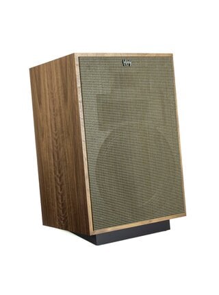 Klipsch Heritage Heresy IV Floor-standing speakers ( Sold Each  )