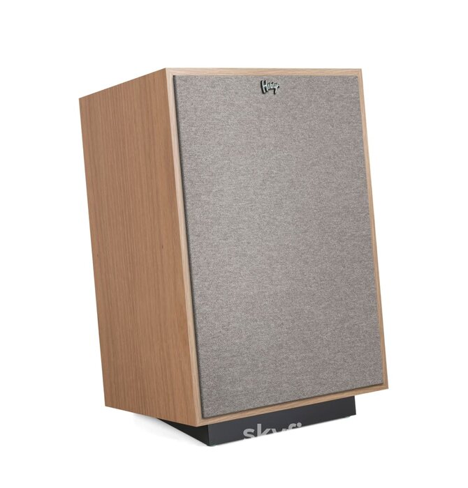 Klipsch - Heritage Heresy IV Floor-standing speakers ( Sold Each  )