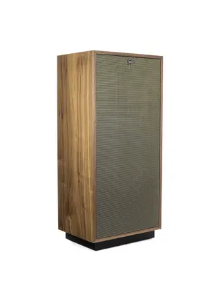 Klipsch Heritage Forte IV 3-Way Floor-standing speakers ( Sold Each )