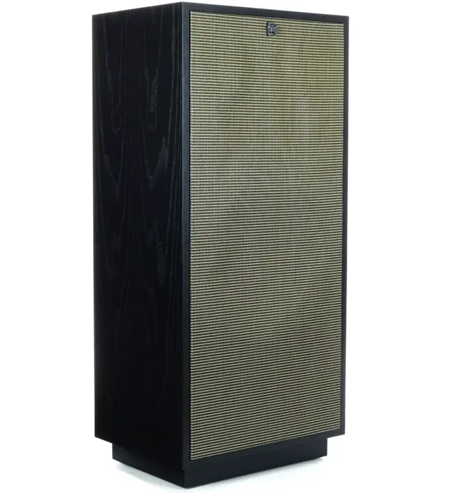 Klipsch - Heritage Forte IV 3-Way Floor-standing speakers ( Sold Each )