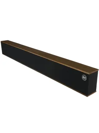 Klipsch Heritage Standard Theater Bar ( Each )