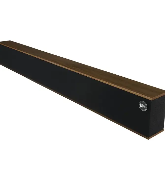 Klipsch Heritage Standard Passive High-End Theater Bar