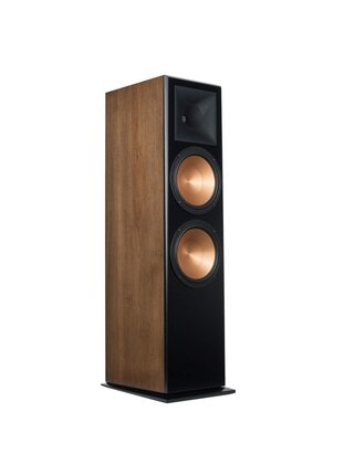 Reference Series RF-7 III Floorstanding Speakers ( Sold Each )