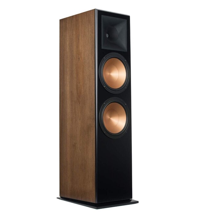 Klipsch Reference Series RF-7 III Floorstanding Speakers ( Sold Each )