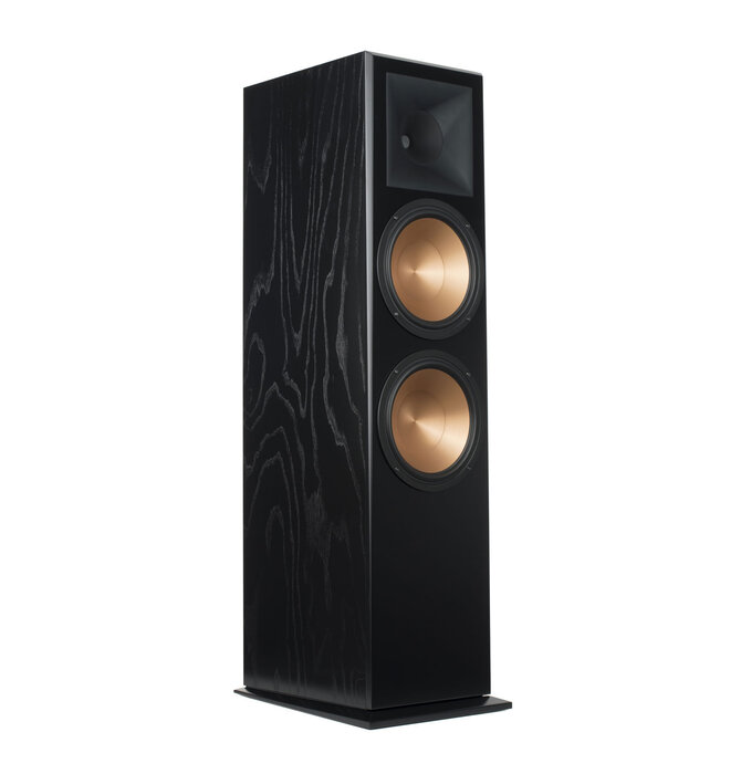Klipsch Reference Series RF-7 III Floorstanding Speakers ( Sold Each )