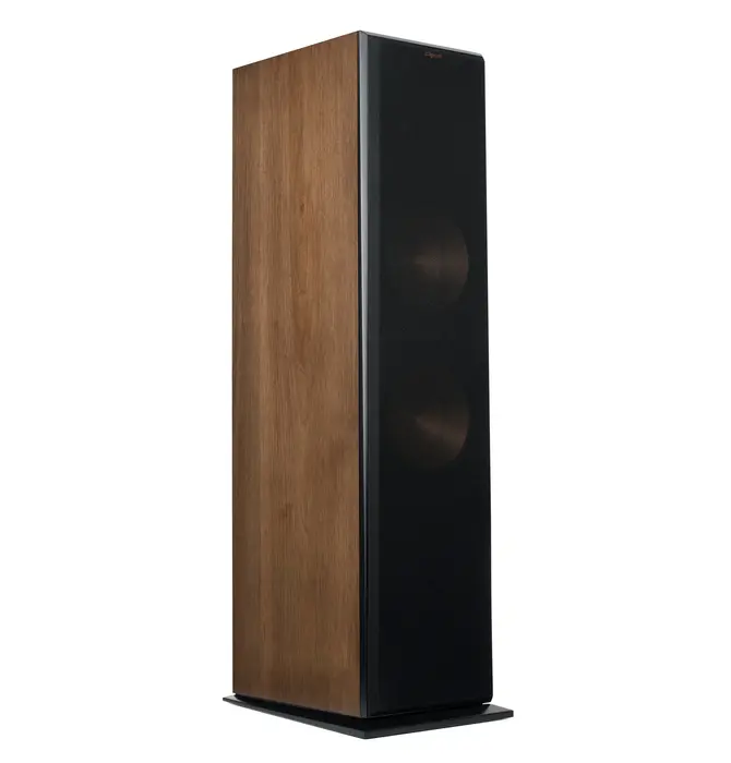 Klipsch Reference Series RF-7 III Floorstanding Speakers ( Sold Each )