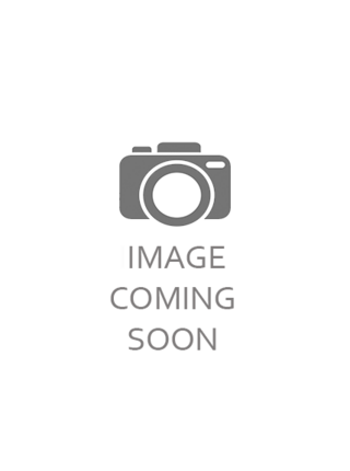 Berkeley Audio Design Alpha DAC Series 3P , NEW MODEL ! PREORDER NOW !