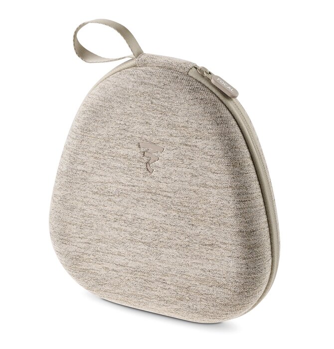 Focal - Bathys  DUNE Edition Hi-Fi Bluetooth® Active Noise Cancelling Headphones, OPEN BOX ! NEVER USED !