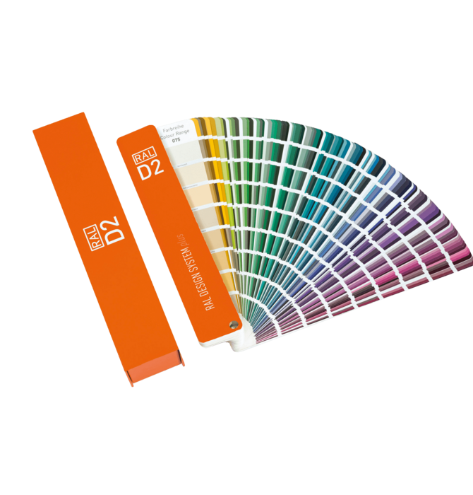 Burmester - Top Line 216 Power Amplifier