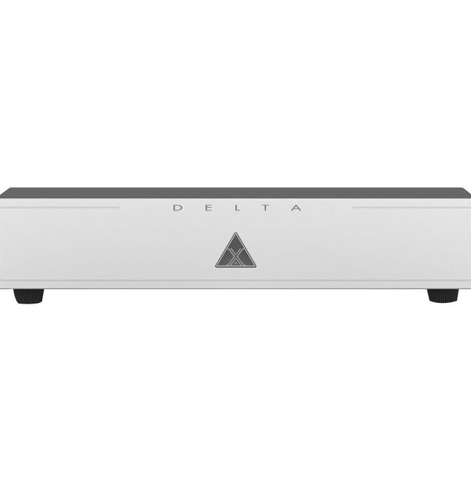 Shunyata Research - Delta X Reference Series Power Distributor
