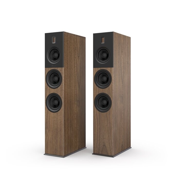 Burmester B28 Loudspeaker