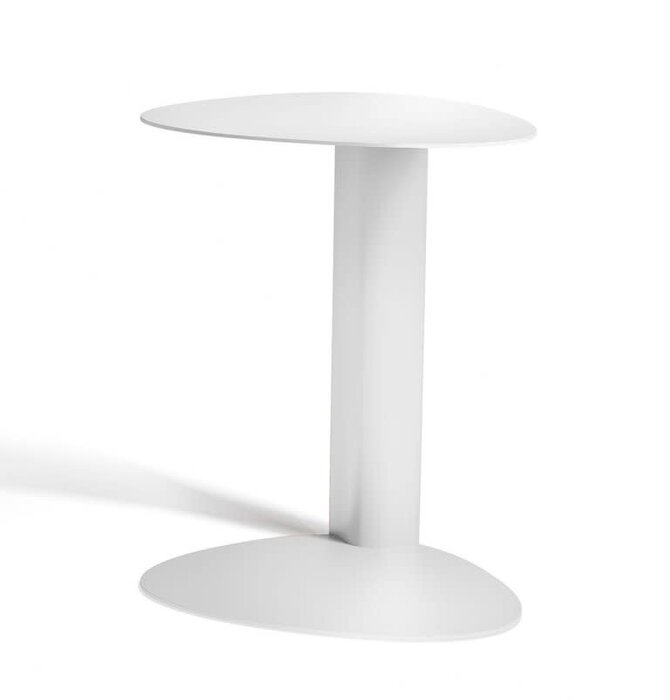 BDI - 1025 Bink Laptop Side Table