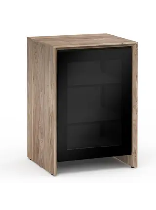 Barcelona 317 AV Cabinet