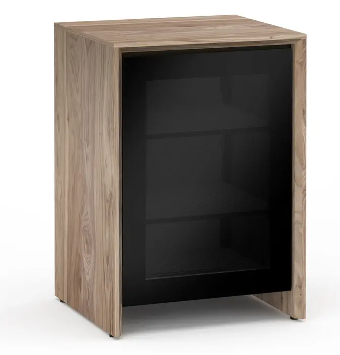 Salamander Designs - Barcelona 317 AV Cabinet