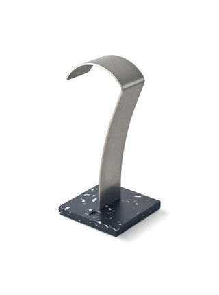Focal - High Fidelity Headphone Stand 2026 , New Version ! Coming in June 2026