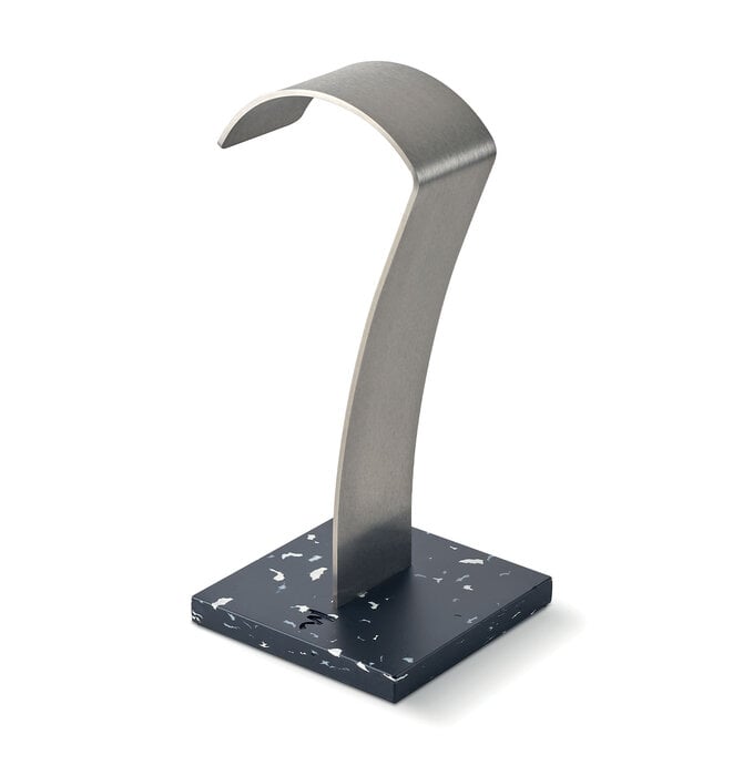 Focal - High Fidelity Headphone Stands , New Version !