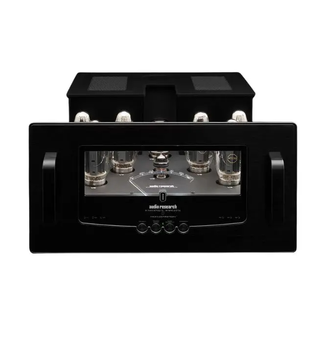 Audio Research - Reference 330M Monaural Power Amplifier