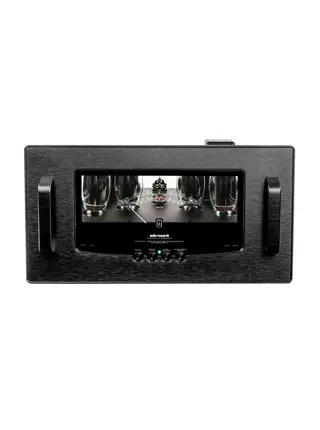 Audio Research - Reference 160M MkII Monaural Power Amplifier ( Sold Each )